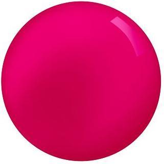 Immagine prodotto Rimmel London Super Gel di Kate STEP1 (024 Zenzero rosso, Smalto per unghie effetto gel)