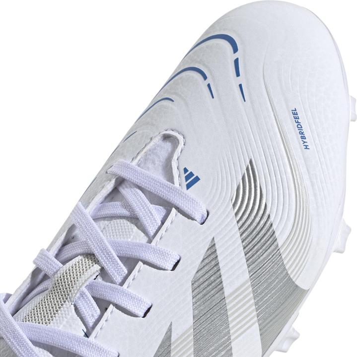Actual product image adidas Predator League FG/MG (38 2/3)