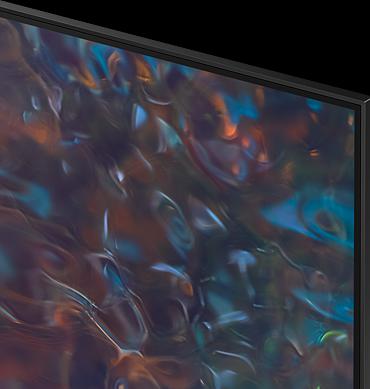 Actual product image Samsung QE65QN90A (65", QN90A, NeoQLED, 4K, 2021)