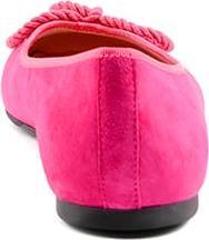 Image du produit Pretty Ballerinas Rosario-36 (36)