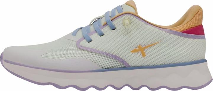 Immagine prodotto Tamaris Sneaker ACTIVE (37)