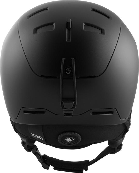 Immagine prodotto TSG KONIK 2.0 TINTA UNITA (54 - 56 cm, S, M)