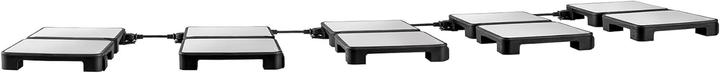Actual product image Unold Fold