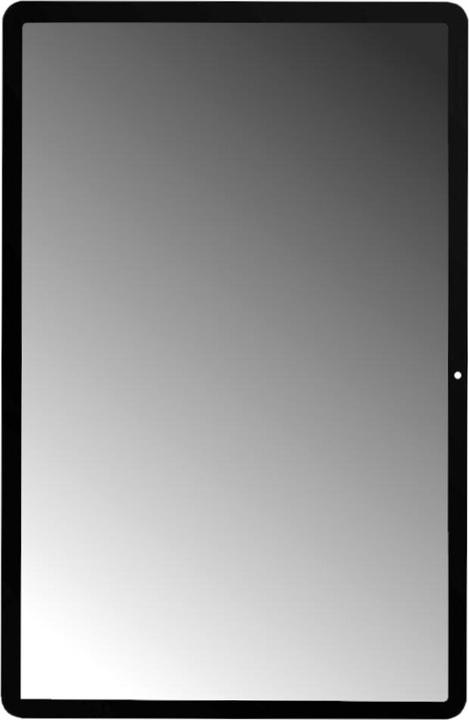 Spare parts for mobile devices