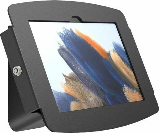 Produktbild Compulocks Galaxy Tab A8 10.5" Space Enclosure Portable Floor Stand - Aufstellung - für Tab