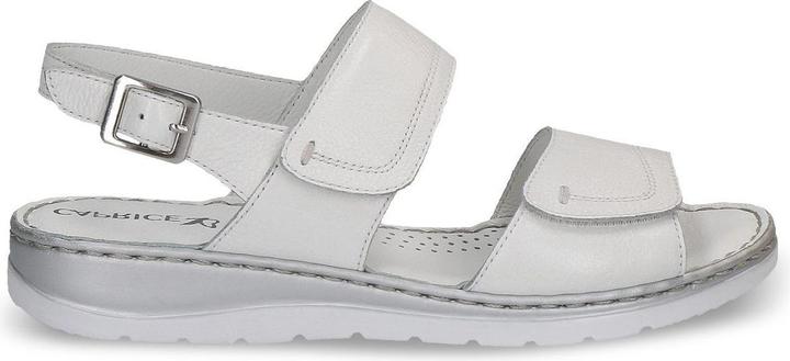 Caprice Sandalette (40)