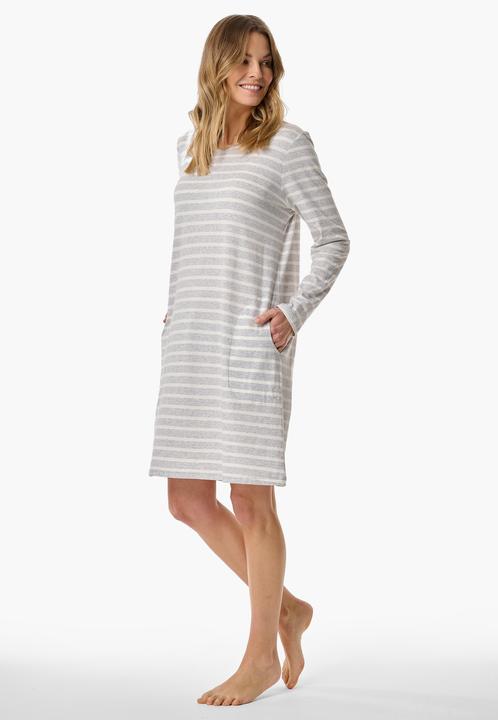 Image du produit Schiesser Chemise de nuit 1/1 (38)