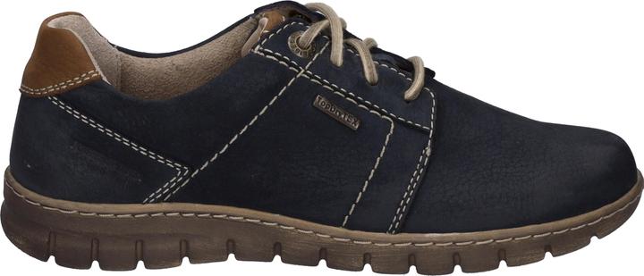 Produktbild Josef Seibel 93159-MI869 (43)