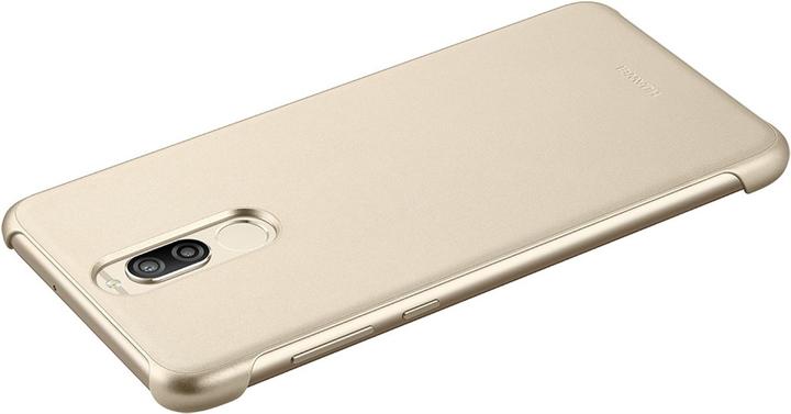 Immagine prodotto Huawei PC (Mate 10 Lite)