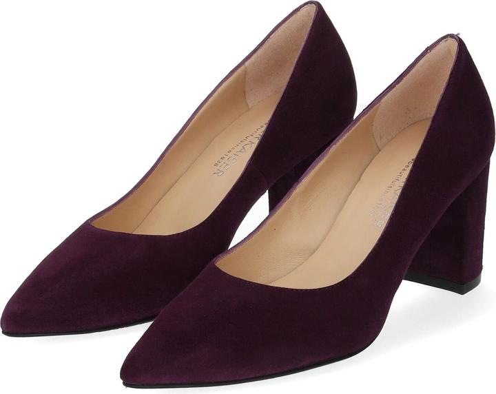 Image du produit Peter Kaiser Pumps (38.5)