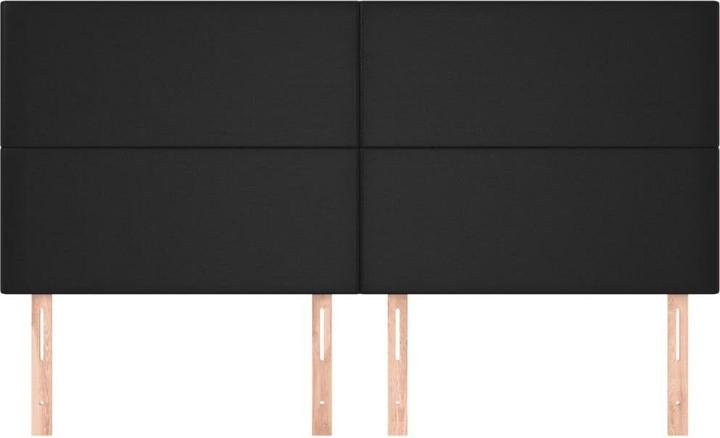 Immagine prodotto VidaXL Lauriane (200 x 5 x 128 cm)