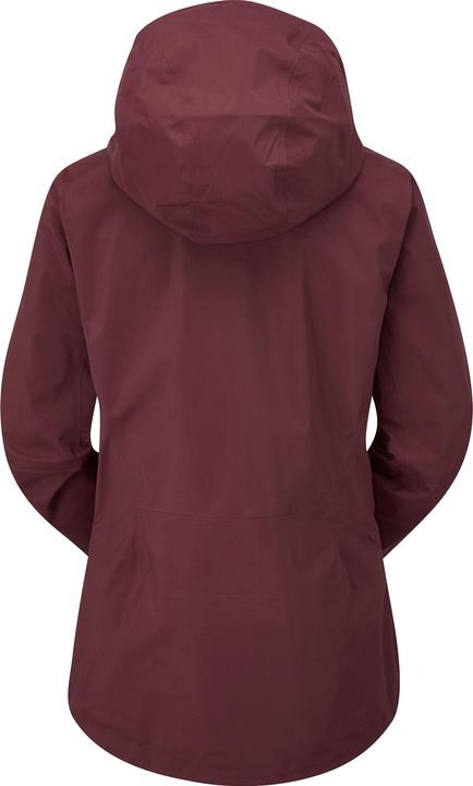 Image du produit Rab Veste Khroma Diffuse GTX Wmns (S)