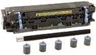 Actual product image HP Maintenance kit CB389A for Laserjet P4014, 4015, 4510
