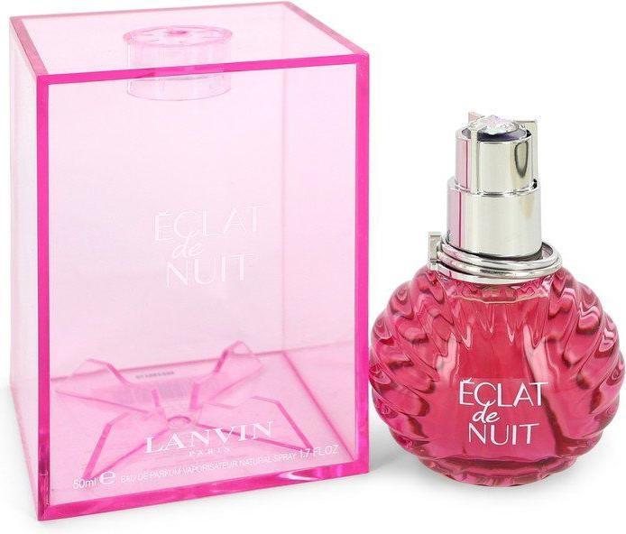 Produktbild Lanvin Éclat de Nuit (Eau de Parfum, 50 ml)
