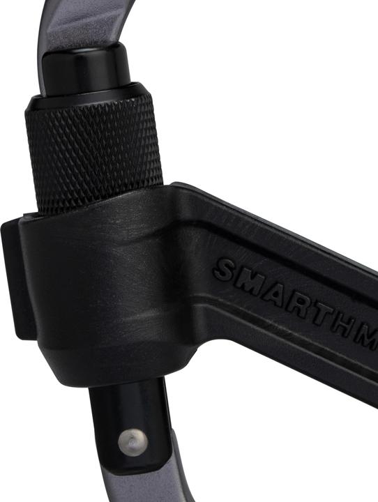 Immagine prodotto Mammut Smart HMS 2.0 Screwgate