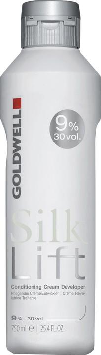 Goldwell Silk Lift (Blond)