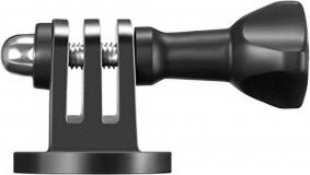 Produktbild K&F Concept Tripod KF09.127