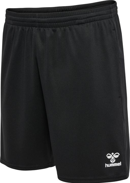 hummel Hmlessential Training Shorts