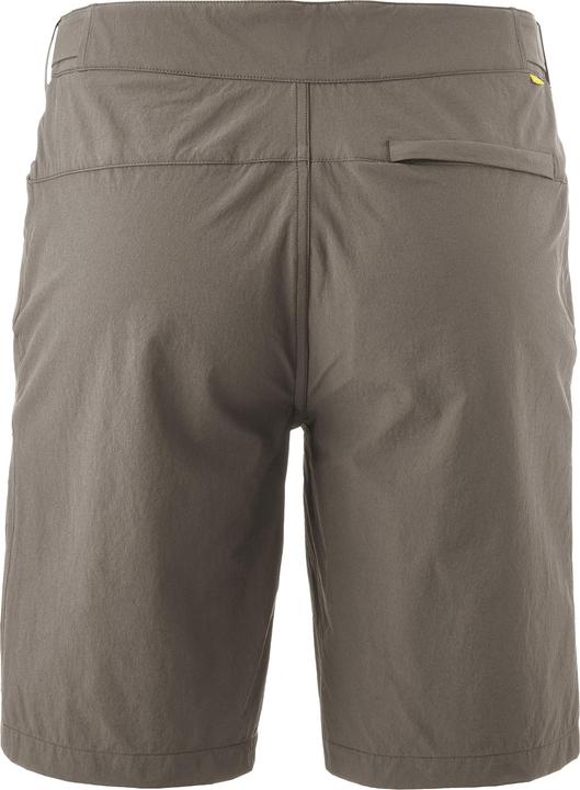 Actual product image Gonso Adventure Shorts (L)
