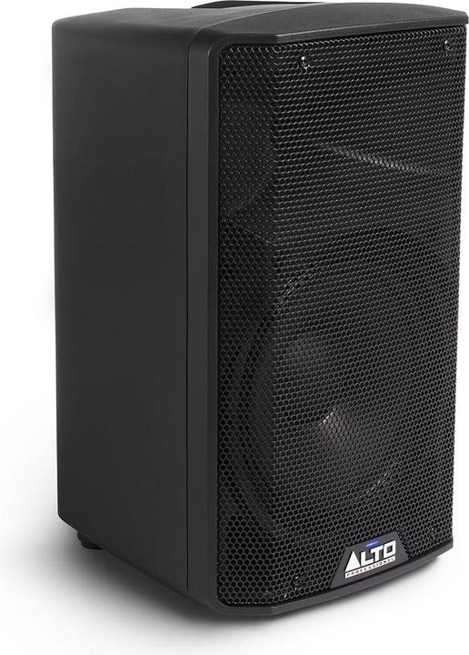 Immagine prodotto Alto TX410 (Attivo)