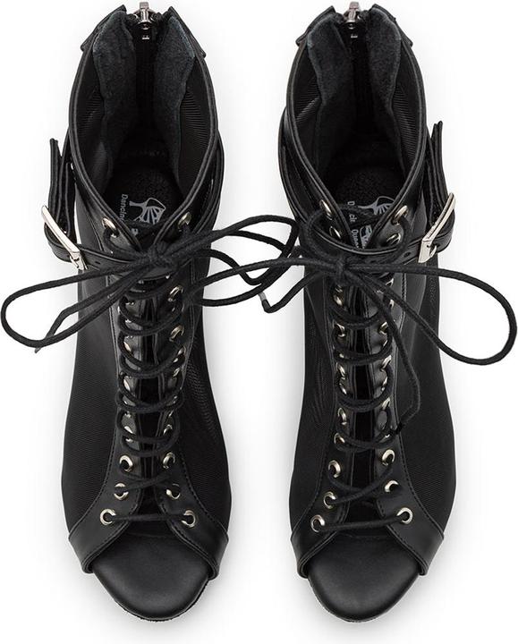 Immagine prodotto Dancing Queens Scarpe da ballo Tarff (36)