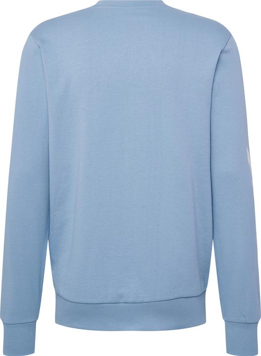 Produktbild hummel hmlLEGACY SWEATSHIRT (S)