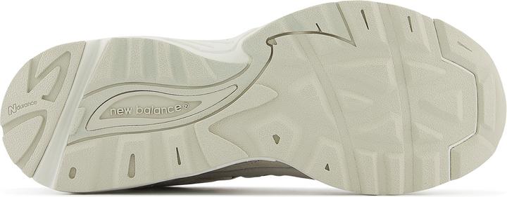 Immagine prodotto New Balance CM878JS1 (44.5)