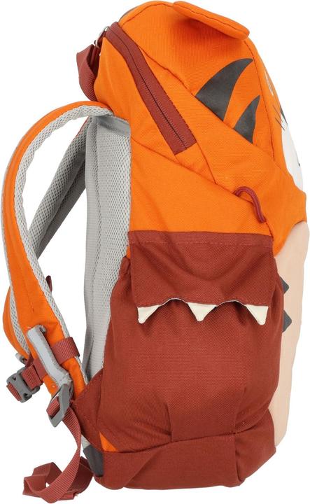 Actual product image Deuter Kikki (8 l)