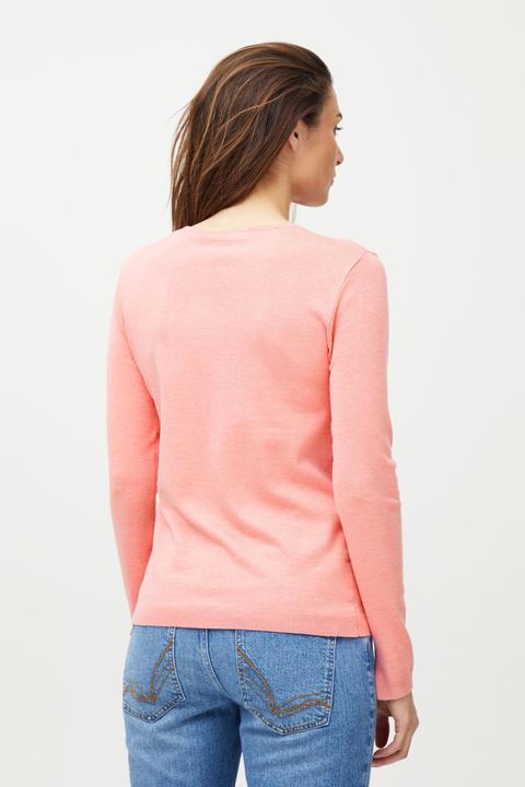 Actual product image Pulz Jeans PZSARA 50204127 (XS)
