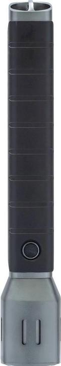 Immagine prodotto Abus Torcia TL525 (26 cm, 500 lm)