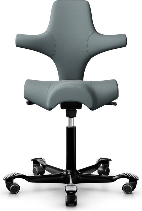 Produktbild HAG Capisco 8106 PATINA