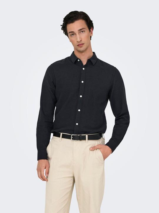 Image du produit Only & Sons ONSCAIDEN Chemise Chemise (XXL)