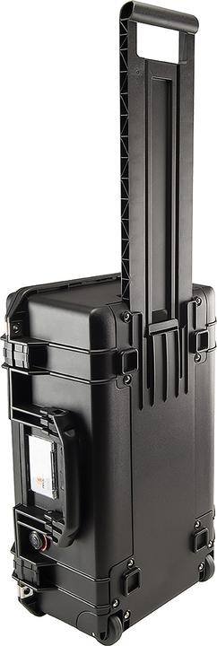 Produktbild Peli 1535 Air mit TrekPak (Fotokoffer)