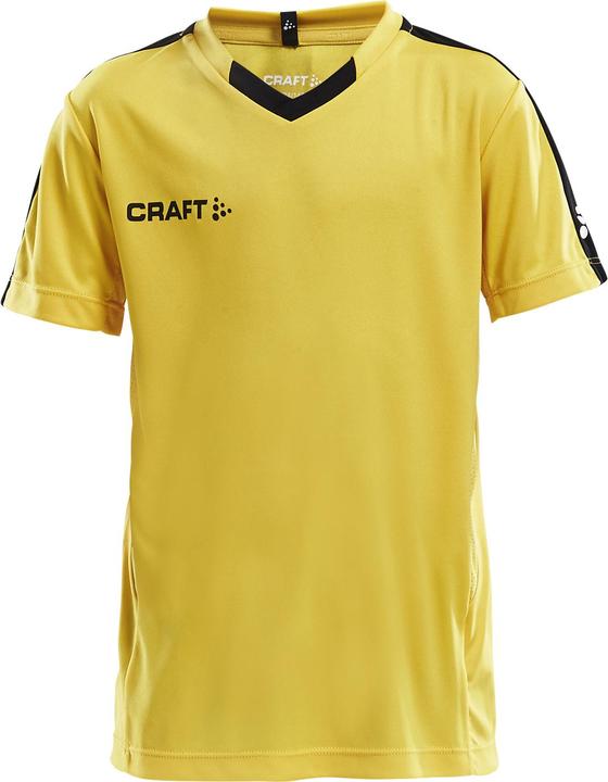 Yellowblack