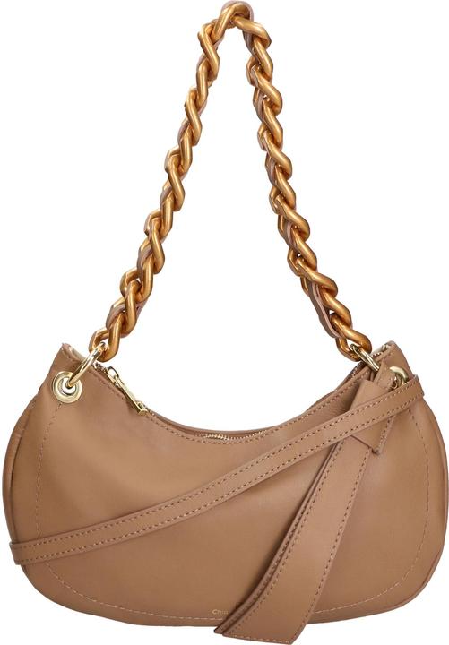 Actual product image Chiara Ferretti Women Shoulder Bag