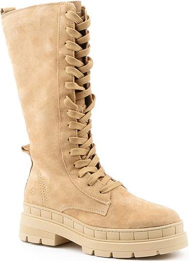 Produktbild Tamaris Jimena (38)