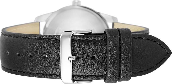 Image du produit Casio Collection (Montre analogique, 42 mm)