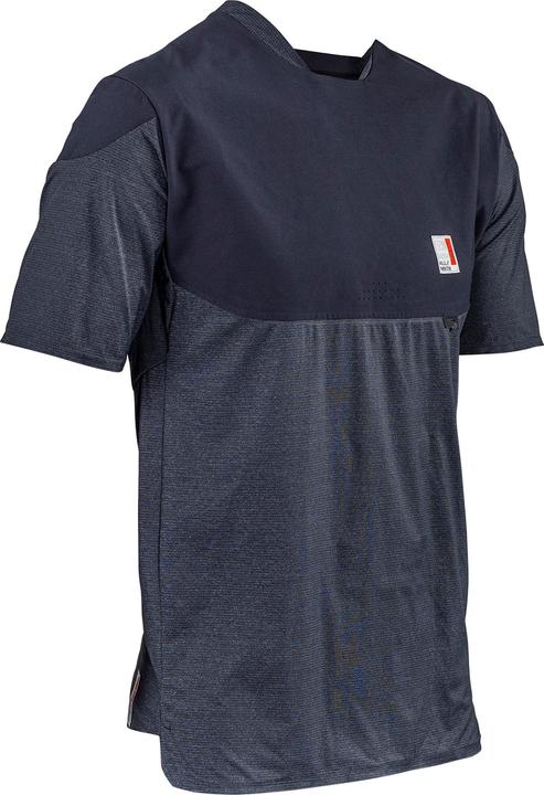 Image du produit Leatt MTB All-Mtn 3.0 Jersey (S)