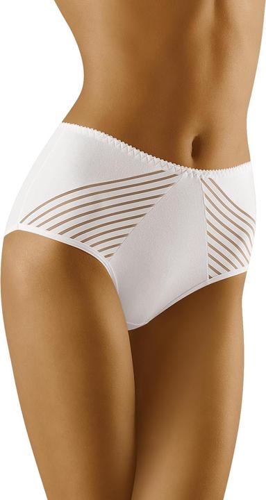 Wolbar Mutandine modello 109654 (XL)