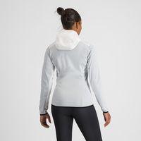 Produktbild Sportful Rythmo W Jacket (XS)