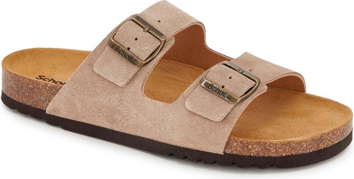 Scholl ciabattine julien