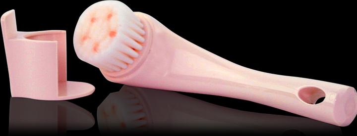 Immagine prodotto Shiseido Spazzola pulente per massaggio