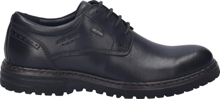 Produktbild Josef Seibel 42950-TE859 (41)