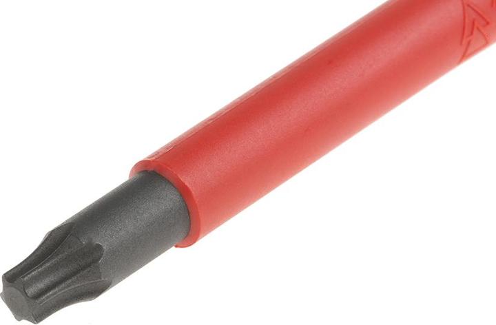 Produktbild Wera VDE Kompakt Blade Torx 25 x154mm (Torx (TX))