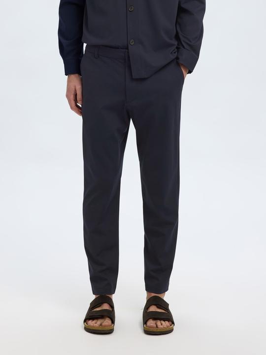 Immagine prodotto Selected Homme Slim Fit Tapered Hose (XS)