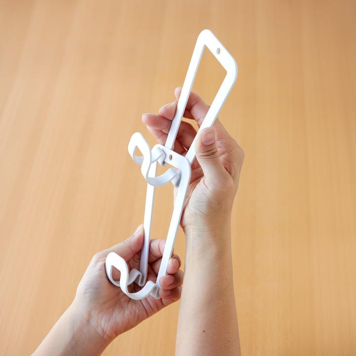 Produktbild Yamazaki Joint