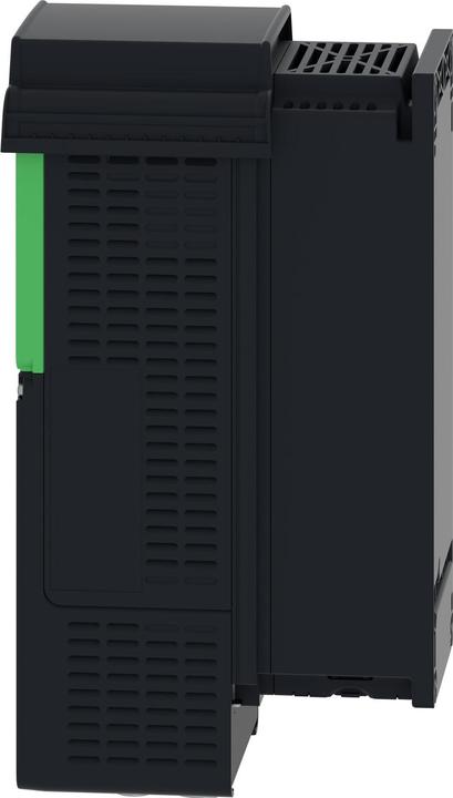 Actual product image Schneider Electric VSD IP21 5.5KW 200V/240
