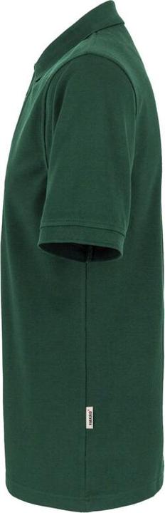 Image du produit Hakro Polo homme PERFORMANCE 816 sapin taille 2XL (XXL)