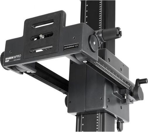 Image du produit Kaiser Fototechnik Colonne de guidage RSP autoDrive 1.5 (Support de stand)