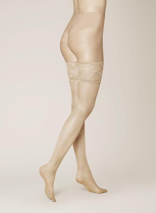 Image du produit Kunert Satin Look 20 (20 DEN, 35 - 37)